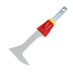 Čistač fugni WOLF Garten Multi-star FK-M