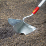 Plug ručni WOLF Garten Multi-star JA-M 20 - Slika 2