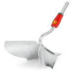 Plug ručni WOLF Garten Multi-star JA-M 20