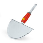 Nož za ivice travnjaka WOLF Garten Multi-star RM-M