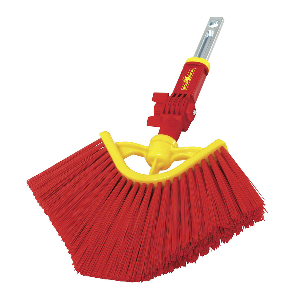 71ANA008650 Ugaona četka WOLF Garten Multi-star BW 25 M - Slika 1