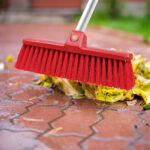 Metla za čišćenje WOLF Garten Multi-star TB 350 M - Slika 2