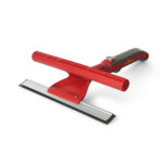 Kombinovani brisač za prozore sa drškom WOLF Garten Multi-star KW-M / ZM 015 - Slika 4