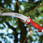 Testera za grane WOLF Garten Multi-star Power Cut Pro 370 - Slika 2