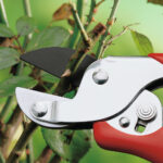 Makaze voćarske WOLF Garten RS-EN - Slika 2