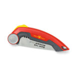 Ručna testera za grane WOLF Garten SAW 145 - 14,5 cm - Slika 2