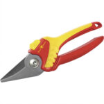 Makaze voćarske WOLF Garten RR 1500