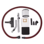 Usisivač za suvo/mokro EINHELL TE-VC 4090 SACL - Slika 6