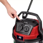 Usisivač za suvo/mokro EINHELL TE-VC 4090 SACL - Slika 5
