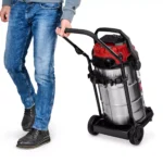 Usisivač za suvo/mokro EINHELL TE-VC 4090 SACL - Slika 11