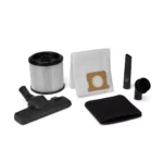 Usisivač za suvo/mokro EINHELL TE-VC 4090 SACL - Slika 2