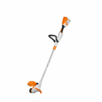 Baterijski trimer STIHL FSA 50 bez baterije i punjača - Slika 2
