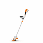 Baterijski trimer STIHL FSA 50 bez baterije i punjača