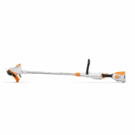 Baterijski trimer STIHL FSA 50 bez baterije i punjača - Slika 4