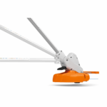 Baterijski trimer STIHL FSA 50 bez baterije i punjača - Slika 5