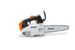 Motorna testera STIHL MS 151 TC-E