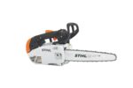 Motorna testera STIHL MS 151 TC-E - Slika 3