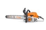 Motorna testera STIHL MS 291
