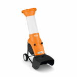 Usitnjivac granja i  lisca STIHL GHE 250.0