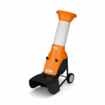 Usitnjivac granja i  lisca STIHL GHE 250.0 - Slika 2