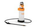 Baterijski atomizer STIHL SGA 30 bez baterije i punjača