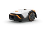 Robotska kosacica STIHL iMOW 3 - Slika 2