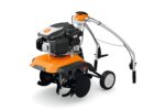 Benzinska freza STIHL MH 445 R - Slika 5