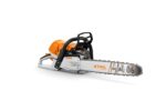 Motorna testera STIHL MS 363 - Slika 3
