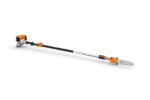 Rezac visokih grana STIHL HT 135 - Slika 2