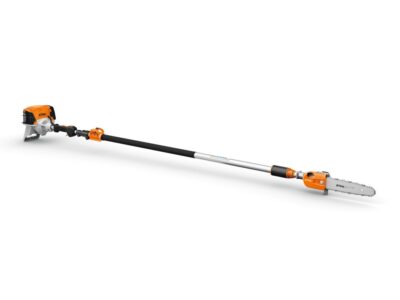 Rezac visokih grana STIHL HT 135 slika 2