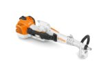 Benzinski tresac STIHL SP 482 sa pogonskom cevi od 2,6 m - Slika 2