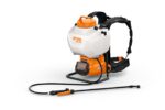 Baterijski atomizer STIHL SGA 60 bez baterije i punjača