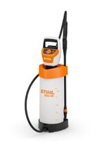Baterijski atomizer STIHL SGA 30 bez baterije i punjača - Slika 2