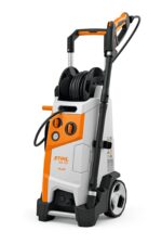 Uredjaj za pranje pod visokim pritiskom STIHL RE 170 PLUS