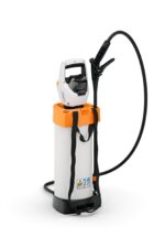 Baterijski atomizer STIHL SGA 30 bez baterije i punjača - Slika 3