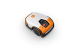 Robotska kosacica STIHL iMOW 3 - Slika 3