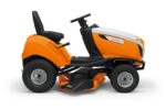 Traktorska kosacica STIHL RT 4112.1 SZ - Slika 4