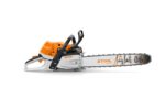 Motorna testera STIHL MS 363 - Slika 2