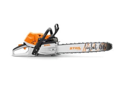 Motorna testera STIHL MS 363 slika 2