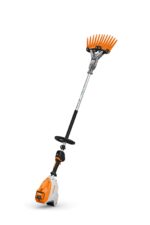 Baterijski tresač za sitne plodove STIHL SBA 140.0-B bez baterije i punjača