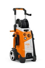 Uredjaj za pranje pod visokim pritiskom STIHL RE 170 PLUS - Slika 5