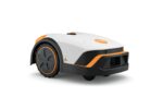 Robotska kosacica STIHL iMOW 3