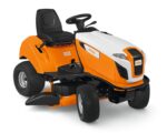 Traktorska kosacica STIHL RT 4112.1 SZ