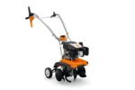 Benzinska freza STIHL MH 445 R