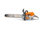 Motorna testera STIHL MS 363