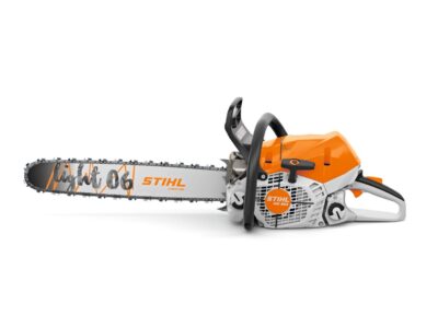Motorna testera STIHL MS 363