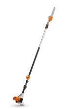 Rezac visokih grana STIHL HT 135