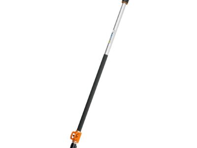 Rezac visokih grana STIHL HT 135
