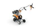 Benzinska freza STIHL MH 445 R - Slika 3