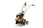 Benzinska freza STIHL MH 445 R - Slika 2